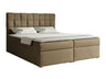 Cama continental 320882 4619222