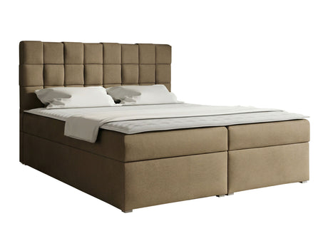 Cama continental 320882 4619226