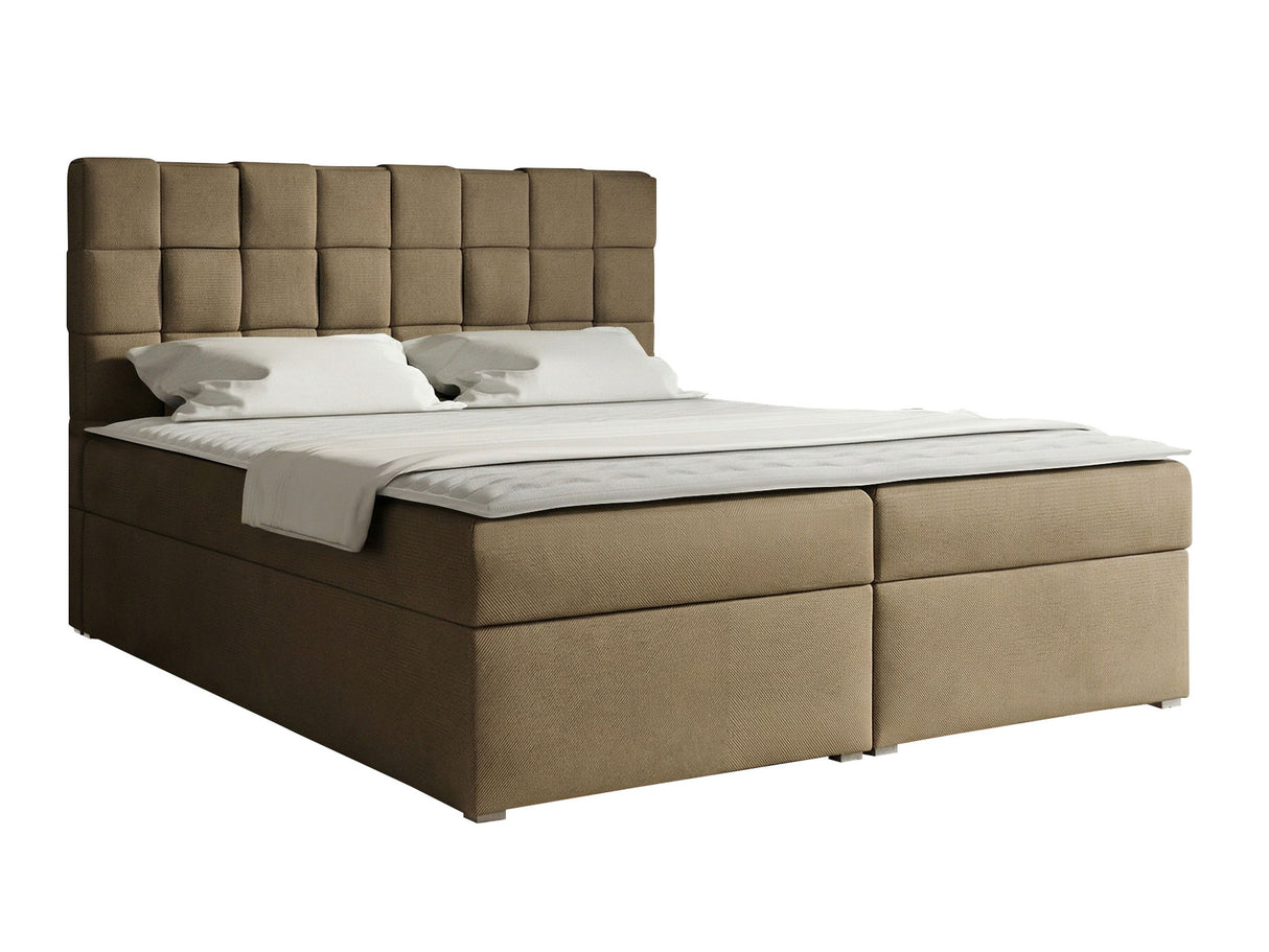 Cama continental 320882 4619230