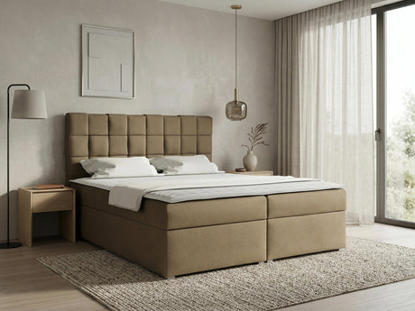 Cama continental 320882 4619231