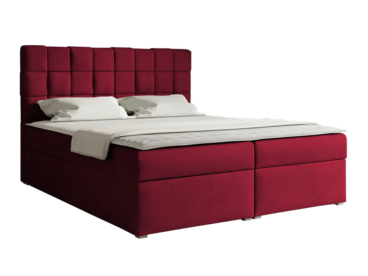 Cama continental 320882 4619232