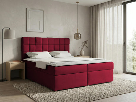 Cama continental 320882 4619233