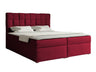Cama continental 320882 4619240