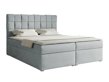Cama continental 320882 4619244