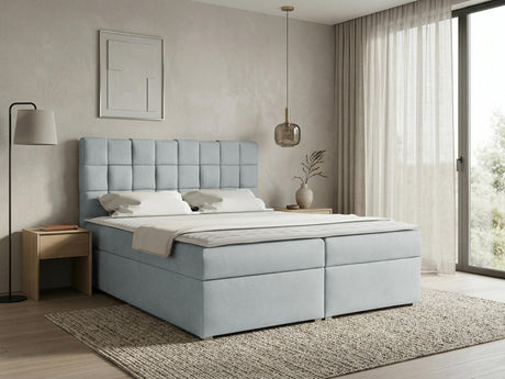 Cama continental 320882 4619249