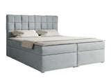 Cama continental 320882 4619252