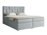 Cama continental 320882 4619252