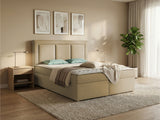 Cama continental 180929 4619257