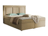 Cama continental 180929 4619258