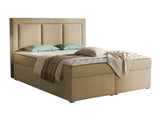 Cama continental 180929 4619258