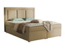 Cama continental 180929 4619258