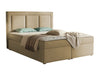 Cama continental 180929 4619261