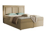 Cama continental 180929 4619264