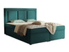 Cama continental 180929 4619267