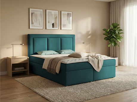 Cama continental 180929 4619269