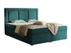 Cama continental 180929 4619270