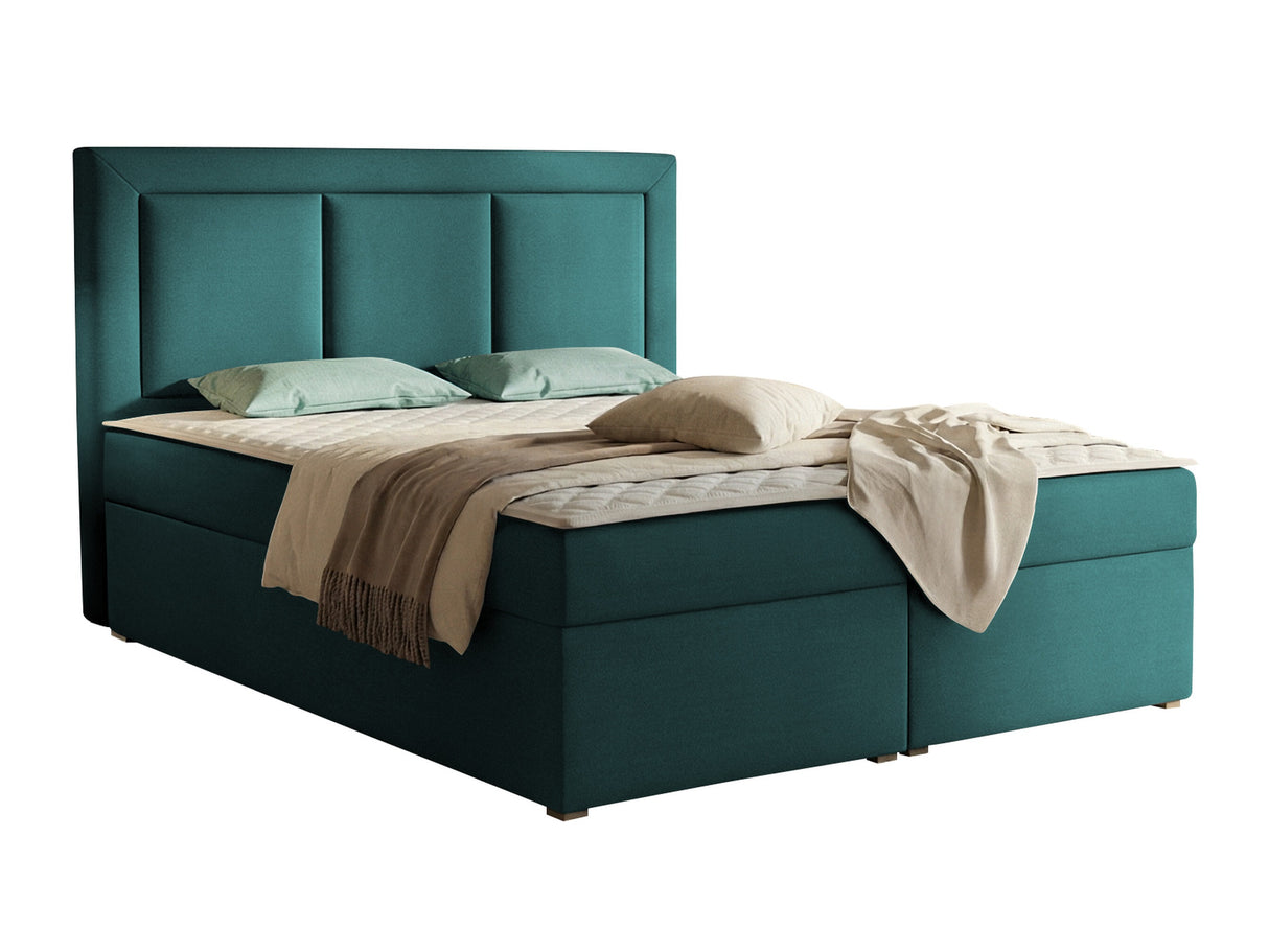 Cama continental 180929 4619273