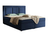 Cama continental 180929 4619274