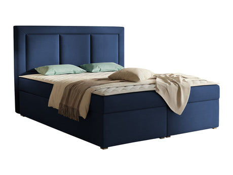 Cama continental 180929 4619278
