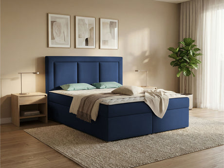 Cama continental 180929 4619280