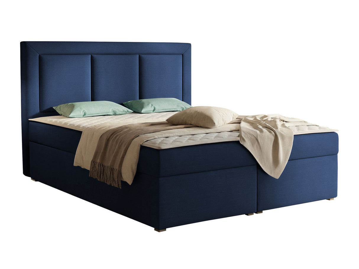 Cama continental 180929 4619281