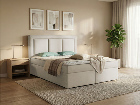 Cama continental 180929 4619283