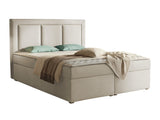 Cama continental 180929 4619284