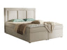 Cama continental 180929 4619284
