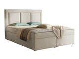 Cama continental 180929 4619287