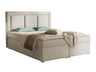 Cama continental 180929 4619287