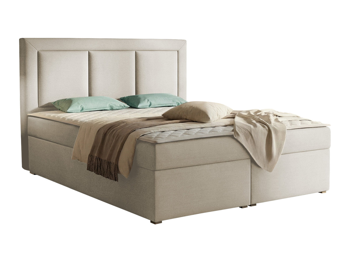 Cama continental 180929 4619290