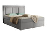 Cama continental 180929 4619293