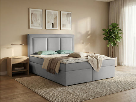 Cama continental 180929 4619295