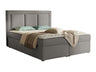 Cama continental 180929 4619302