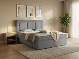 Cama continental 180929 4619304