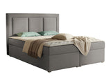 Cama continental 180929 4619305