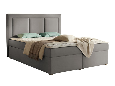 Cama continental 180929 4619305