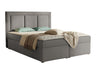 Cama continental 180929 4619305