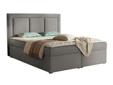Cama continental 180929 4619308