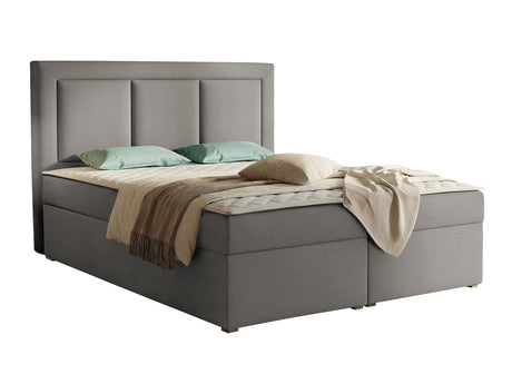Cama continental 180929 4619308