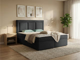 Cama continental 180929 4619310