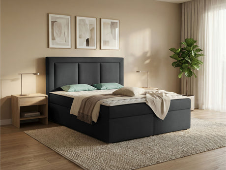 Cama continental 180929 4619310