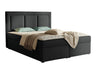 Cama continental 180929 4619311