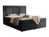 Cama continental 180929 4619317