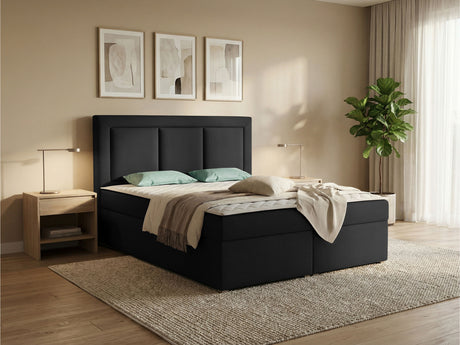 Cama continental 180929 4619319