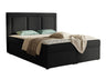 Cama continental 180929 4619320