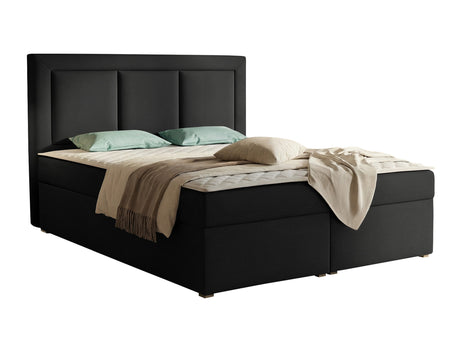 Cama continental 180929 4619323