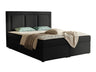 Cama continental 180929 4619323