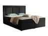 Cama continental 180929 4619326