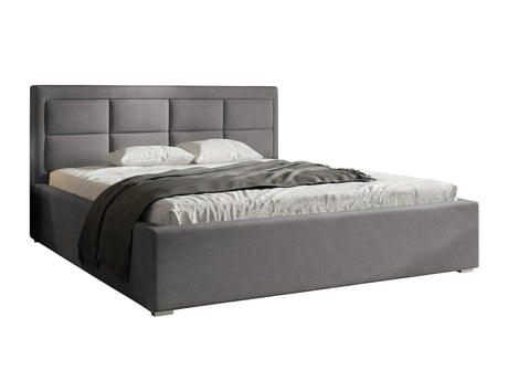 Cama 70658 4619329